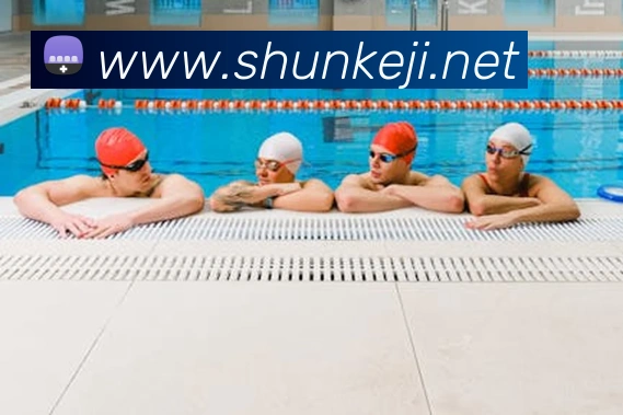 飞博体育服务体系